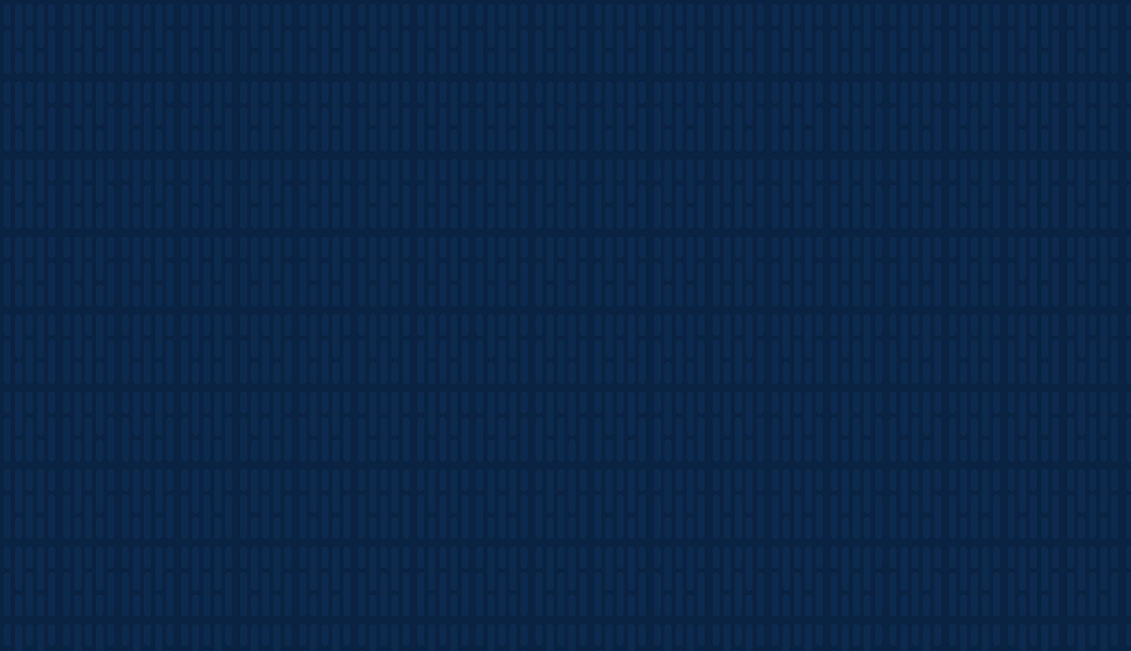 FAQ background pattern